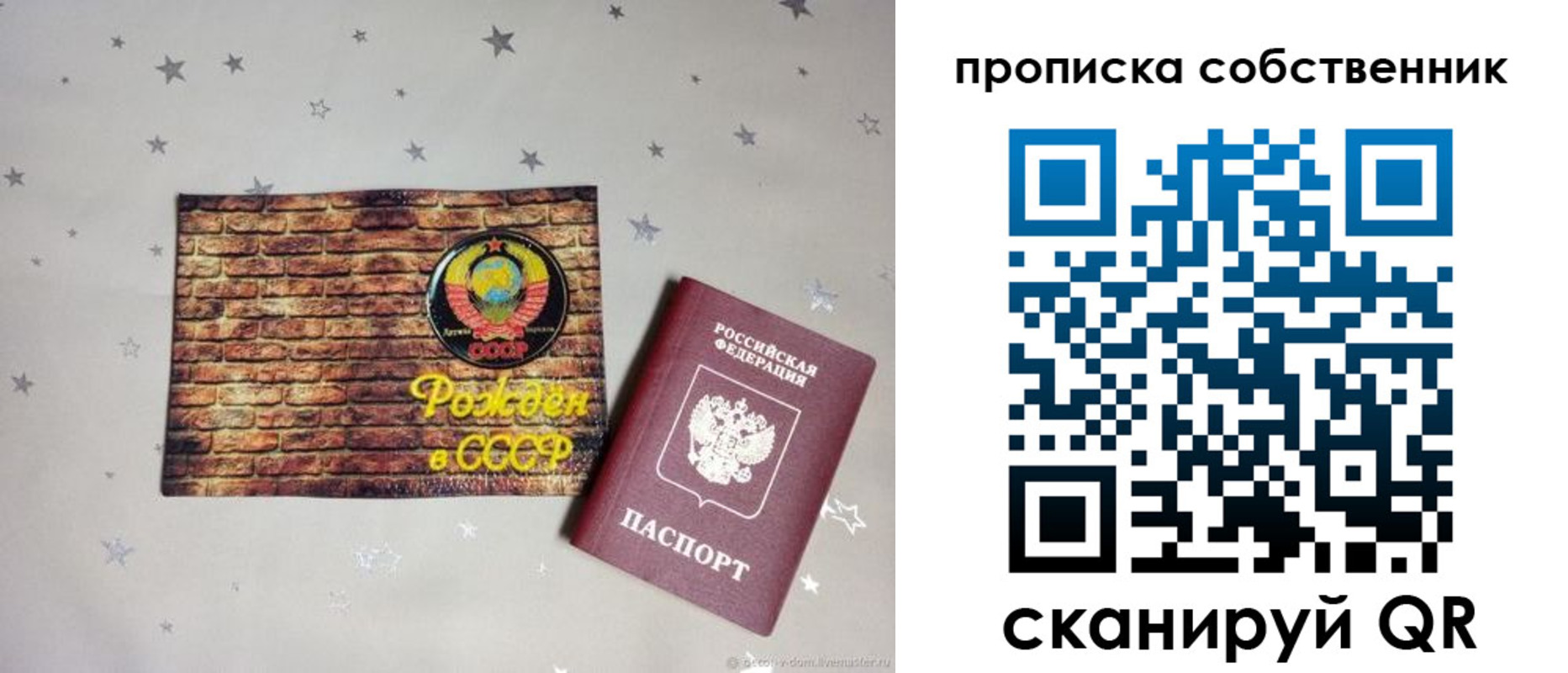 временная регистрация поиск в Дубне